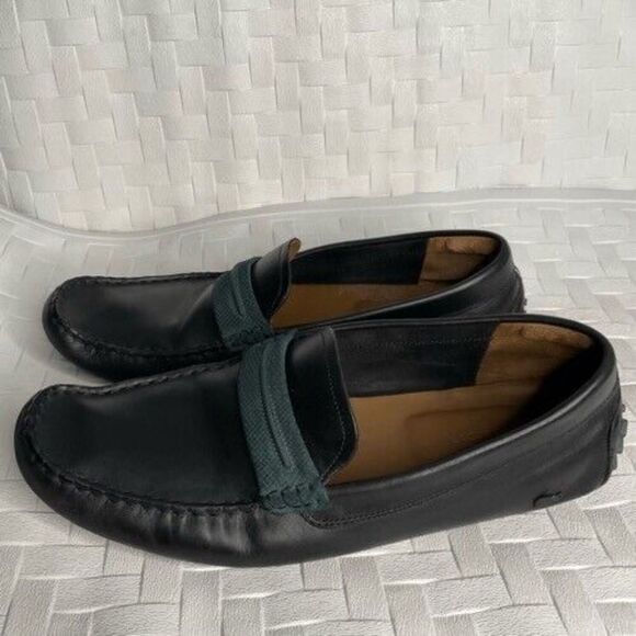 Loafers_&_Slip_Ons
